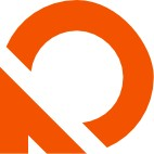 OpenRewi Moodle